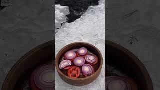 Güveçte Palamut | How to cook bonito #shorts