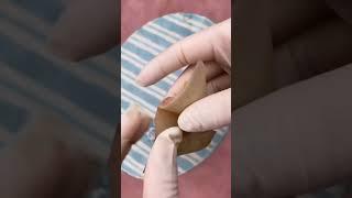 Кремовая флористика на капкейках flowerpiping☘️от???????? @culinarydots