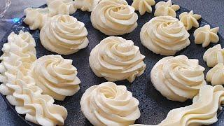 Крем Дипломат Крем Пломбир со Вкусом Мороженого./cream like ice cream