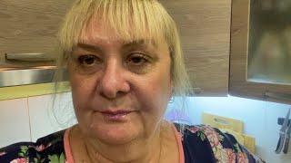 РЕЦЕПТ, КОТОРЫЙ ВЫ ЖДАЛИ. ЛЮБИМОЕ БЛЮДО МОЕГО МУЖА - МЯСО С ПОДЛИВКОЙ