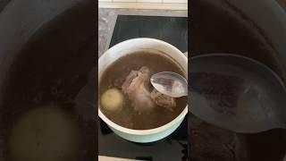 #готовка #рецепты #рецепт #заготовки #заготовкаедынанеделю #меню #суп #готовимдома #быстрыерецепты