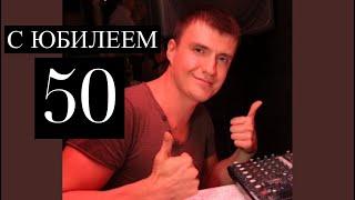 ОТКРЫЛСЯ МОЙ ЛЮБИМЫЙ МАГАЗИН! НОВЫЕ РЕЦЕПТЫ! ОБЗОР НА НОВЫЙ ГОД