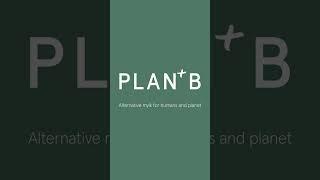 Как приготовить капучино дома