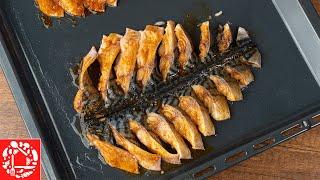 Вы будете в Восторге от результата! Ох какая вкуснятина!