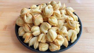 【合集】超簡單核桃酥，酥脆可口！一吃就上癮，【麗麗廚房】，#核桃酥做法，#核桃酥料理，#核桃酥食譜❗無油無水茄子，口感絕佳，欲罷不能❗，#茄子做法，#茄子料理，#茄子食譜