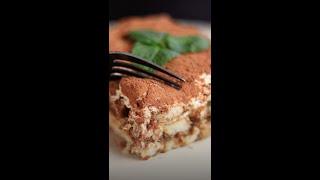 Это наверное самое вкусное, что мне доводилось пробовать! Нежно, вкусно, и минимум сахара!