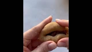 Пирожное тирамису за 10 минут