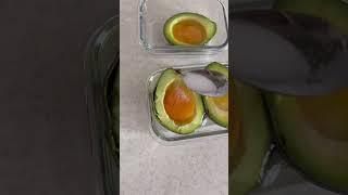 Рецепт скандинавского завтрака с авокадо от нутрициолога Анны Васевой https://t.me/vacewaWELLNESS