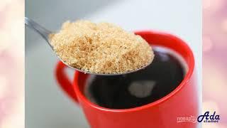 Фраппучино Рецепт, пошаговый, как приготовить, видеорецепт