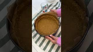 Рецепт в комментариях ????