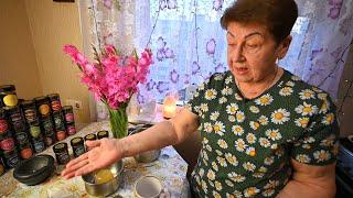 Праздничный стол на НОВЫЙ ГОД 2023!