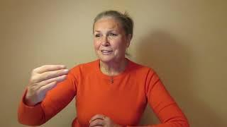 Марафон - Переход на сыроедение - День 16