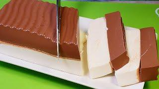 Такого Вы точно не Пробовали. Вкуснее Чем в MICHELIN Restaurants! Без Духовки.