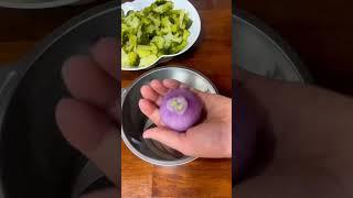 самое вкусное и полезное салатное блюдо. приготовление легко и быстро ????