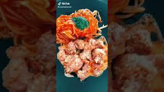 Томатная паста рецепт #Shorts