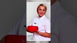 ДОМАШНИЙ СЫР ЗА 30 МИНУТ. ПОДРОБНОСТИ В ОПИСАНИИ. Правильное питание. Рецепты по столу 5.