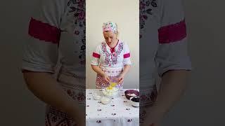 Нежные сырники с черешней. Вкуснейший полезный завтрак на вашем столе.