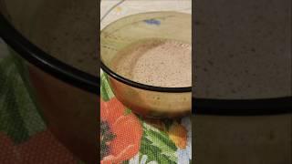 панна-котта  #завтрак #рецепты #kva #еда #асмр #music #готовка #фастфуд #coffee #школьник #десерты