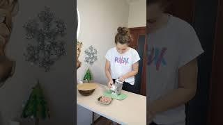 ????????ПИЦЦА ИЗ ДОШИРАКА????Быстро, бюджетно и так по-нашему????