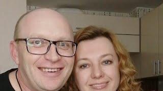 Меню На Неделю / Будем Готовить Вместе