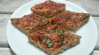 Приготовления вкусного и бюджетное блюдо. Овощной пирог на сковороде.