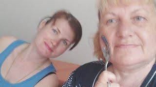 Любимый Обед !