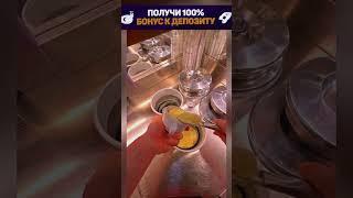 Секрет Итальянского Десерта