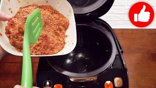 Все кто попробовал – Просят еще и еще! Рецепт произвел настоящий Фурор! Запеканка в мультиварке!