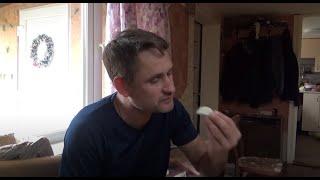 Завтрак, плов из мультиварки, обед, не удачная покраска, калачиком не получится только колбаской,