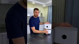 Фриттата без сковородки