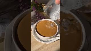 Dolgana coffee ||Coffee making||#coffee #coffeelover #dolganacoffee #tea #coffeetime @Isha_Studios..