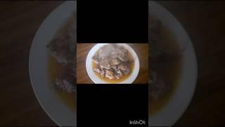 КАК ПРАВИЛЬНО ЖАРИТЬ ПЕЧЕНЬ С ЛУКОМ,СЕКРЕТ приготовления нежной!