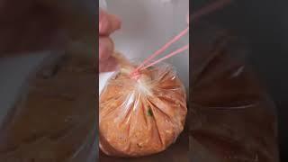 Бабахнем домашние колбаски?! ???? Ссылка на рецепт в комментариях ????