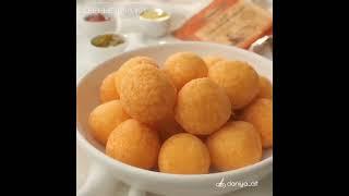 100 рецептов популярных блюд