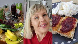 Вкусное Утро - Всё Решает Муж - Опять Поиски