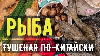 Такое блюдо можно приготовить из любой рыбы???? в том числе и из судака????