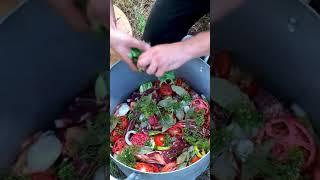 рецепт, рецепты, еда, кулинария, вкусно, десерт, челлендж, как приготовить,