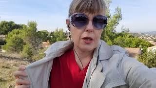 Возможно ВРАЧИ НАС ОБМАНЫВАЮТ! Вот почему я не готовлю РУССКИЕ БЛЮДА! Elena France