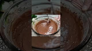 Муж просит делать этот десерт 3 раза в неделю! Лёгкие и быстрые рецепты!