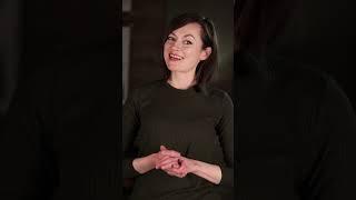 Это просто чудо, а не рецепт, вкуснее и проще не придумаешь!