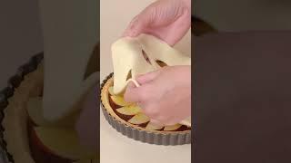 #Shorts So Yummy Apple Chocolate #TopCake #Satisfying #Chocolate @YahTasty