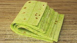 Сам подсел и семью подсадил на это сочное блюдо по рецепту от друга холостяка! Вкусный рецепт