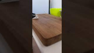 КАК ПРИГОТОВИТЬ ОДЖАХУРИ| ГРУЗИНСКОЕ БЛЮДО| РЕЦЕПТ ОДЖАХУРИ