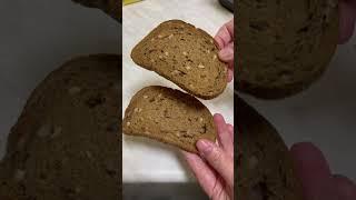 А ВЫ ТАК ГОТОВИТЕ САЛО