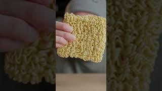 Имба Рамен 1.0