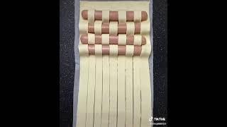 Готовим сосисочный пирог Как приготовить, простые рецепты, десерты и торты