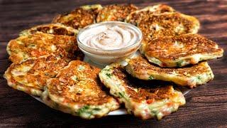 Как приготовить оладьи на молоке пышные как пух.