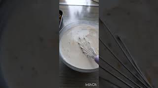 когда#нет#времени#для#приготовления#ужина#я#делаю#так#shorts#????????????