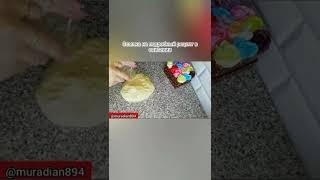 #shorts #пасха #куличи #рецепты #shortsvideo