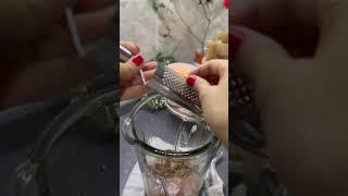 Пряный напиток простой рецепт #shorts